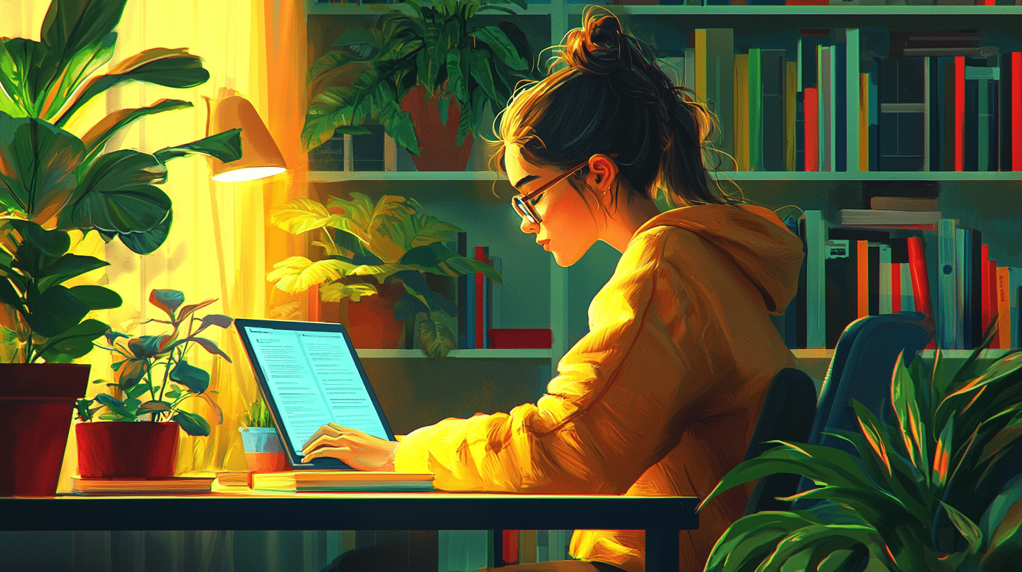 Challenging Welsh Words To Pronounce WelshAntur Welsh