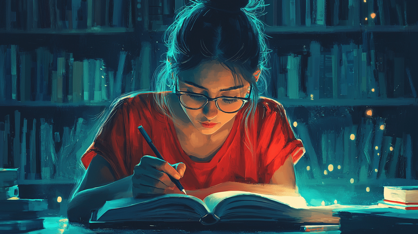 Welsh Slang And Informal Expressions WelshAntur Welsh