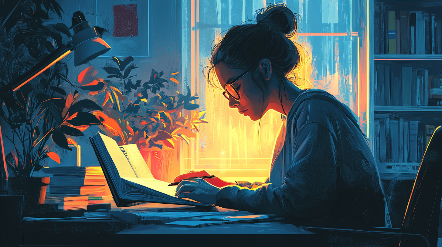 Welsh Words And Phrases For Relationships WelshAntur Welsh