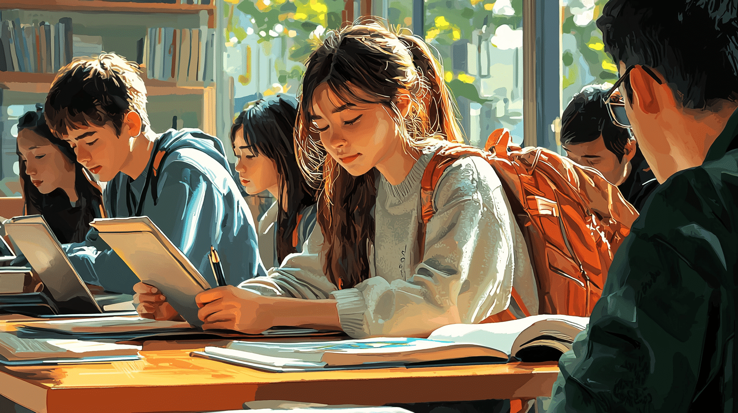 Welsh And National Identity WelshAntur Welsh