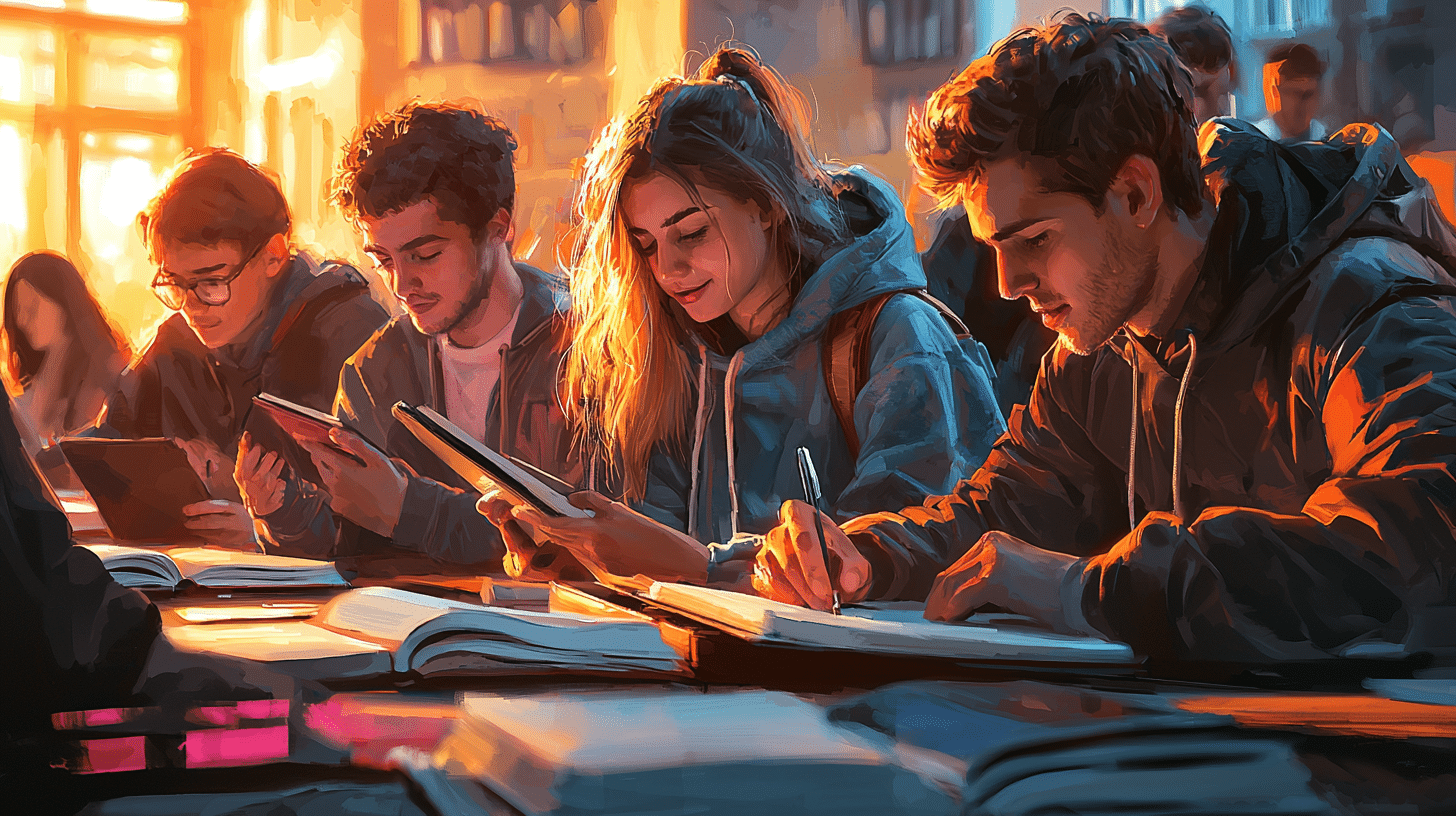 Understanding Welsh Sentence Structure WelshAntur Welsh