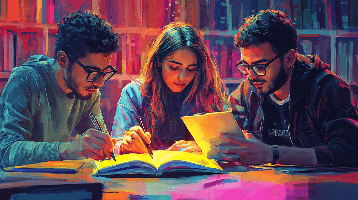 Learning Welsh Through Traditional Calligraphy WelshAntur Welsh