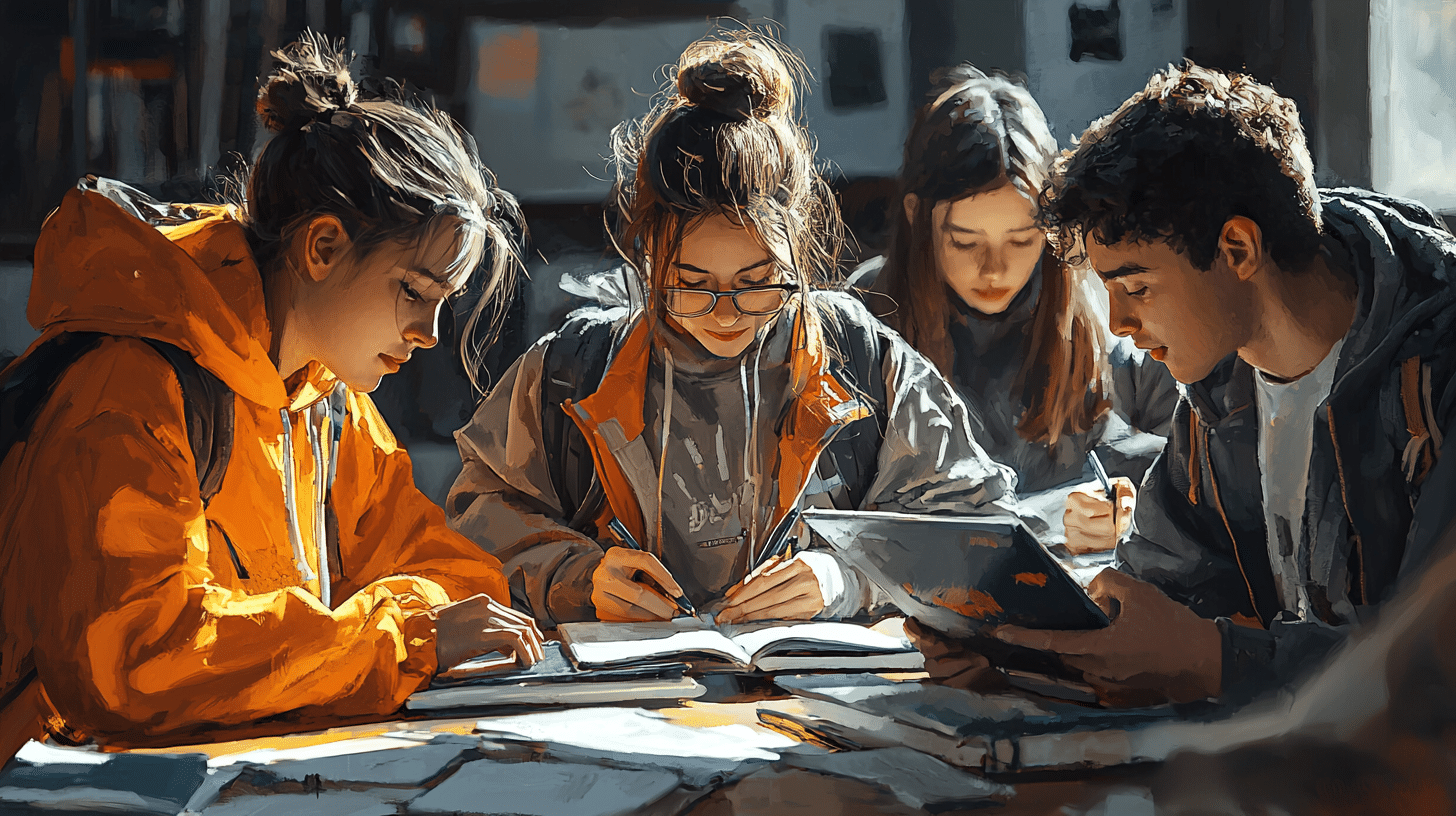 A Beginner s Guide To Writing In Welsh WelshAntur Welsh